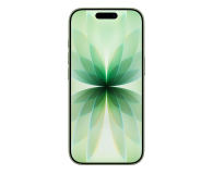 Apple iPhone 17 256GB Szałwia - 1362337 - zdjęcie 2